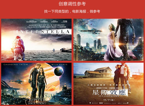 买的民办大专毕业证